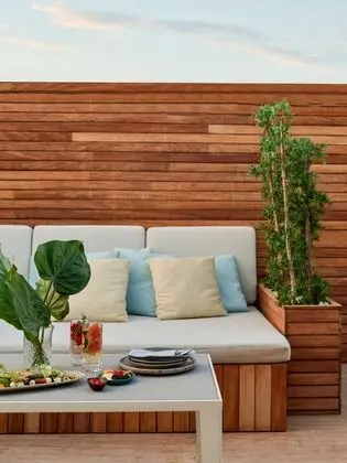 https://images.etstur.com/files/images/hotelImages/TR/50624/l/Lara-Barut-Collection-Oda-388353.jpg
