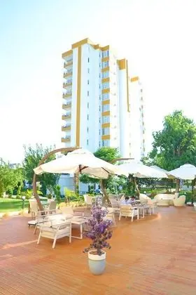 Standart Oda