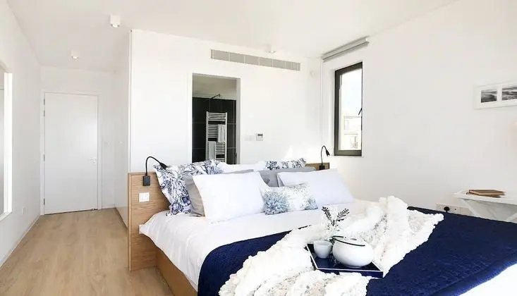 Villa, 6 Yatak Odası, Kişiye Özel Havuzlu