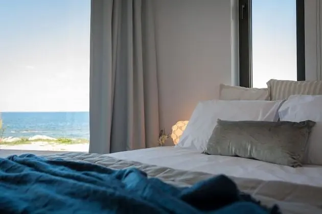 Villa, 6 Yatak Odası, Kişiye Özel Havuzlu