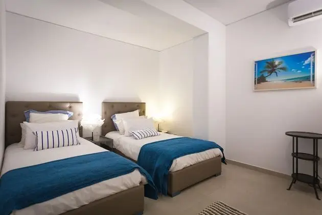 Villa, 6 Yatak Odası, Kişiye Özel Havuzlu