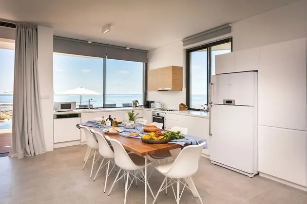 Villa, 6 Yatak Odası, Kişiye Özel Havuzlu