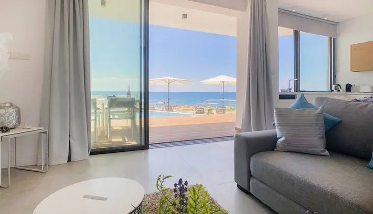 Villa, 6 Yatak Odası, Kişiye Özel Havuzlu