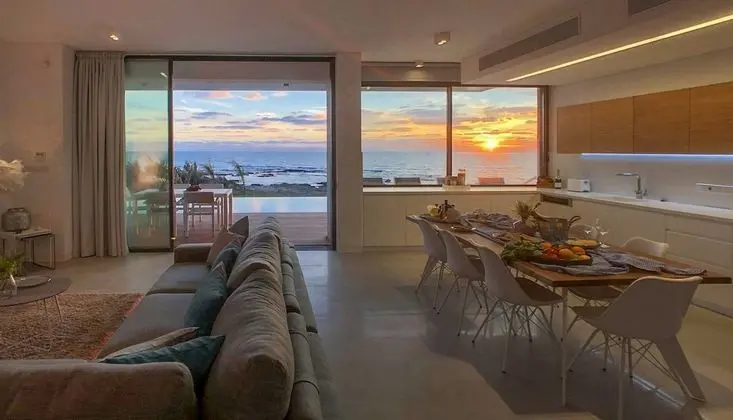 Villa, 6 Yatak Odası, Kişiye Özel Havuzlu