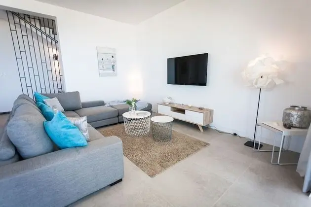 Villa, 6 Yatak Odası, Kişiye Özel Havuzlu