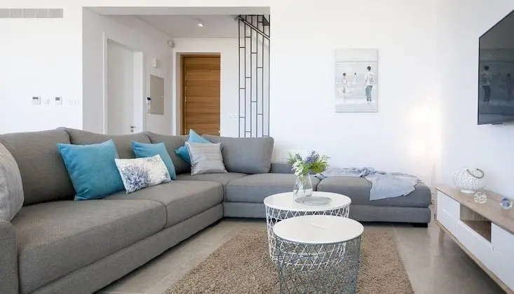 Villa, 6 Yatak Odası, Kişiye Özel Havuzlu
