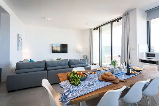 Villa, 6 Yatak Odası, Kişiye Özel Havuzlu