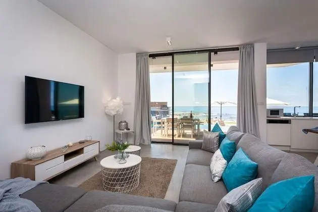 Villa, 6 Yatak Odası, Kişiye Özel Havuzlu