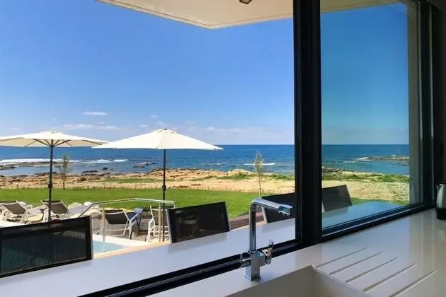 Villa, 6 Yatak Odası, Kişiye Özel Havuzlu