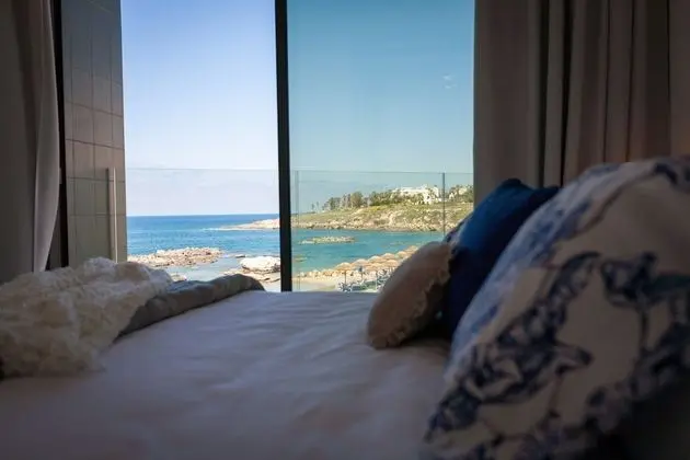 Villa, 6 Yatak Odası, Kişiye Özel Havuzlu