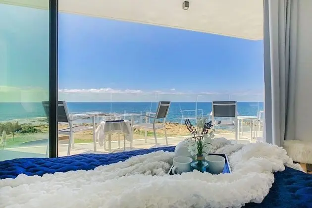 Villa, 6 Yatak Odası, Kişiye Özel Havuzlu