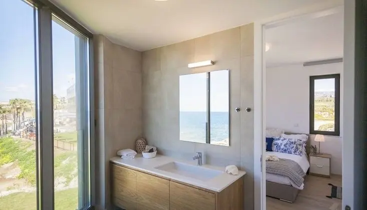 Villa, 6 Yatak Odası, Kişiye Özel Havuzlu