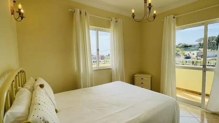 Villa, 4 Yatak Odası, Kişiye Özel Havuzlu, Deniz Manzaralı