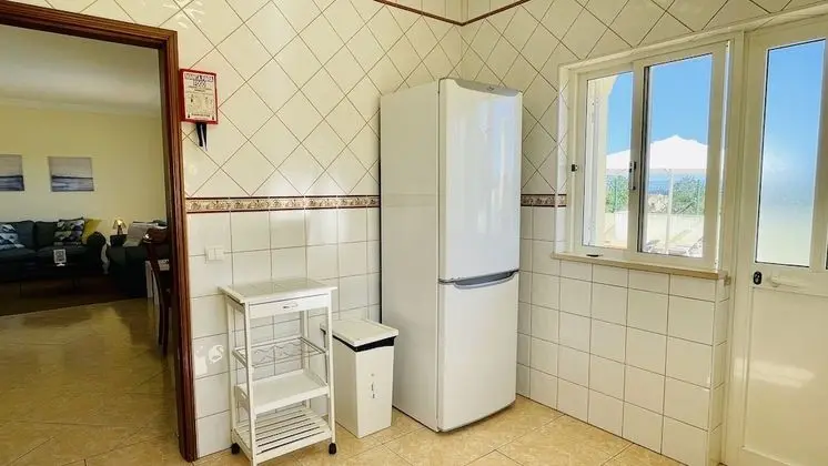 Villa, 4 Yatak Odası, Kişiye Özel Havuzlu, Deniz Manzaralı