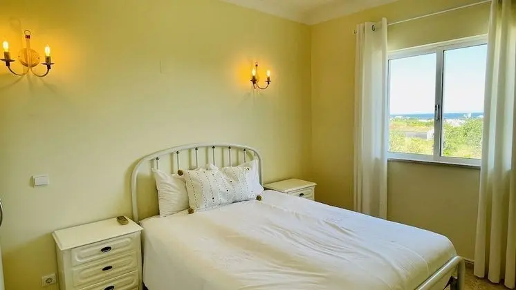 Villa, 4 Yatak Odası, Kişiye Özel Havuzlu, Deniz Manzaralı