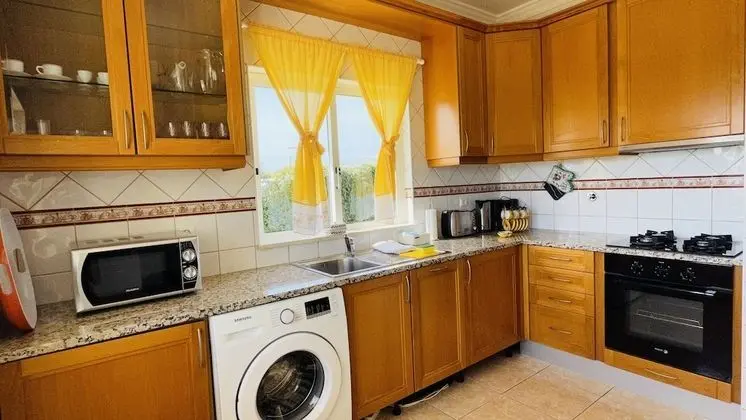 Villa, 4 Yatak Odası, Kişiye Özel Havuzlu, Deniz Manzaralı