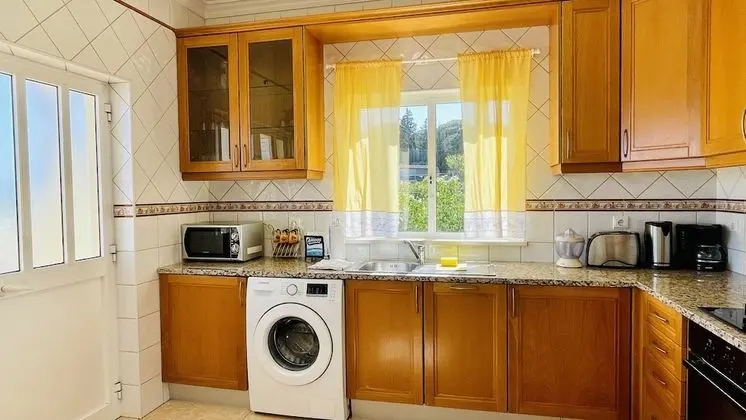 Villa, 4 Yatak Odası, Kişiye Özel Havuzlu, Deniz Manzaralı