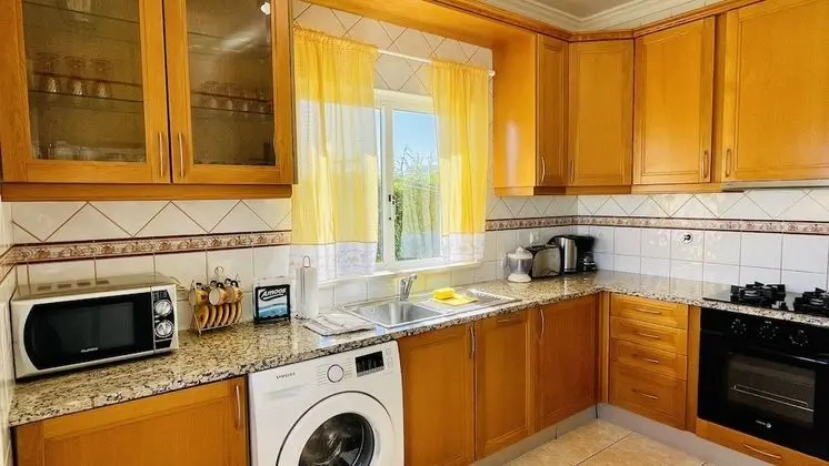 Villa, 4 Yatak Odası, Kişiye Özel Havuzlu, Deniz Manzaralı