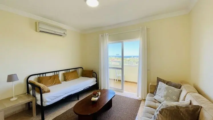 Villa, 4 Yatak Odası, Kişiye Özel Havuzlu, Deniz Manzaralı