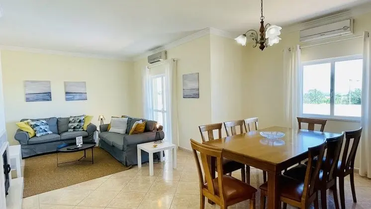 Villa, 4 Yatak Odası, Kişiye Özel Havuzlu, Deniz Manzaralı