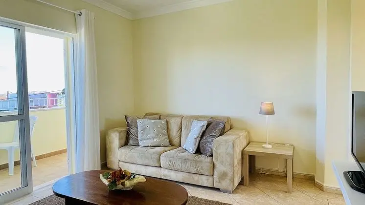 Villa, 4 Yatak Odası, Kişiye Özel Havuzlu, Deniz Manzaralı