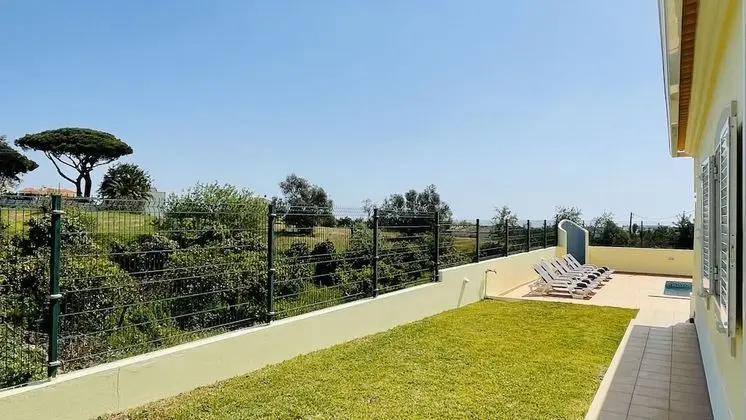 Villa, 4 Yatak Odası, Kişiye Özel Havuzlu, Deniz Manzaralı