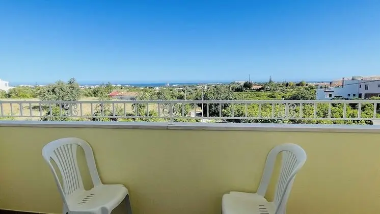 Villa, 4 Yatak Odası, Kişiye Özel Havuzlu, Deniz Manzaralı