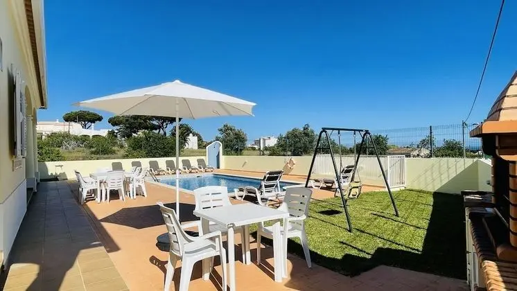 Villa, 4 Yatak Odası, Kişiye Özel Havuzlu, Deniz Manzaralı