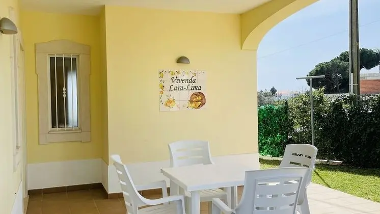 Villa, 4 Yatak Odası, Kişiye Özel Havuzlu, Deniz Manzaralı