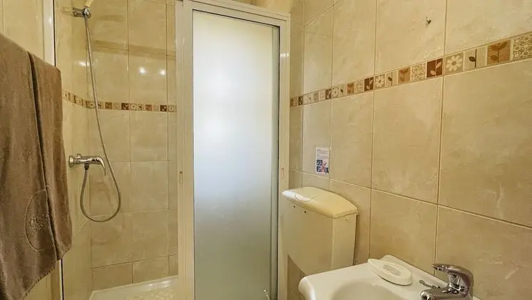 Villa, 4 Yatak Odası, Kişiye Özel Havuzlu, Deniz Manzaralı