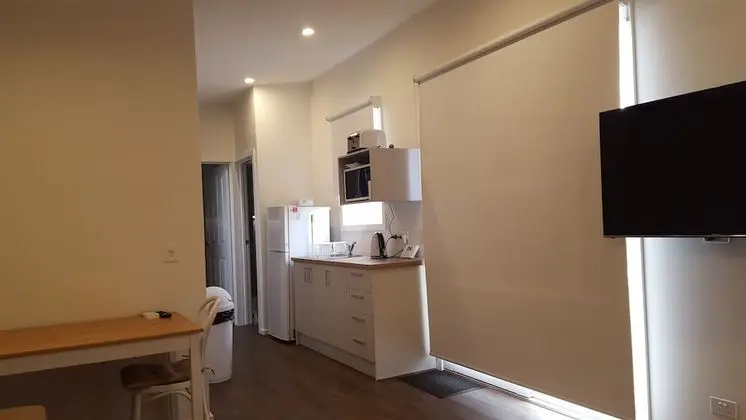 Comfort Kulübe, 2 Yatak Odası, Dağ Manzaralı