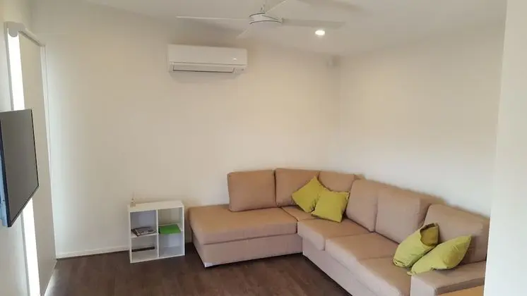 Comfort Kulübe, 2 Yatak Odası, Dağ Manzaralı