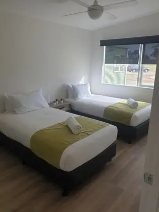 Deluxe Kulübe, 2 Yatak Odası, Dağ Manzaralı