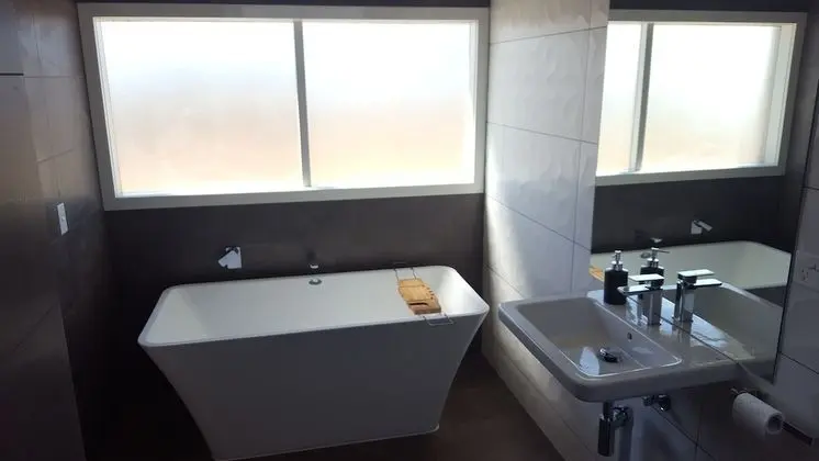 Romantic Kulübe, Dağ Manzaralı (Studio Cabin)