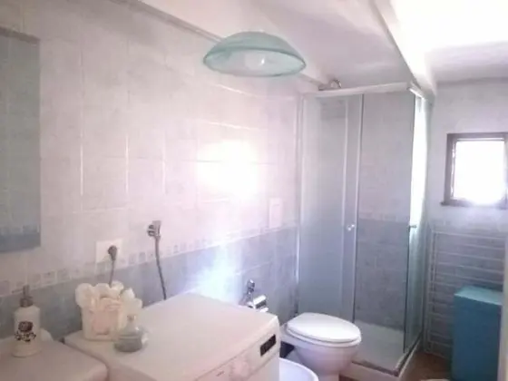 Romantic Kır Evi, 2 Yatak Odası
