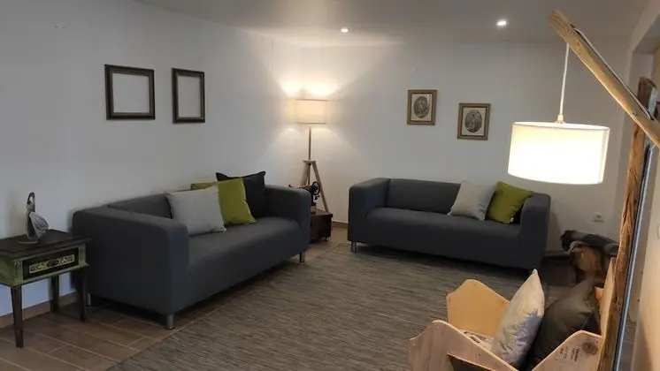 Design Tek Büyük Yataklı Oda