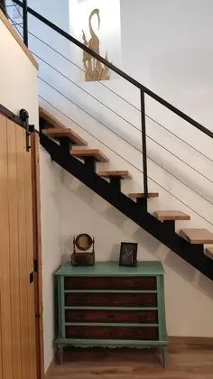 Panoramic Tek Büyük Yataklı Oda