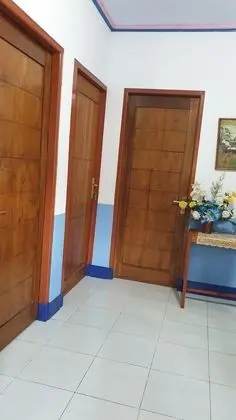 Ev, Plaj Manzaralı, Plaj Kenarı