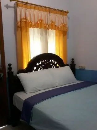 Ev, Plaj Manzaralı, Plaj Kenarı