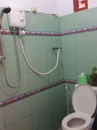 Ev, Plaj Manzaralı, Plaj Kenarı