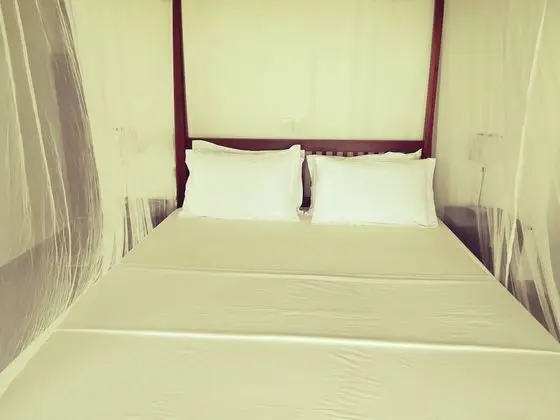 Superior Çatı Katı Süiti (Penthouse), Birden Çok Yatak, Sigara İçilebilir, Okyanus Manzaralı