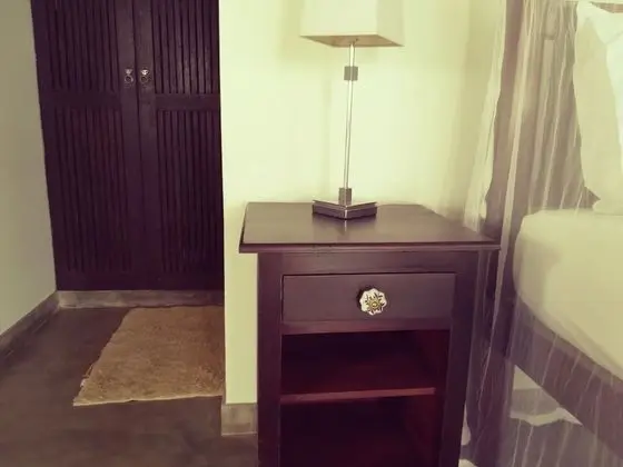 Superior Çatı Katı Süiti (Penthouse), Birden Çok Yatak, Sigara İçilebilir, Okyanus Manzaralı