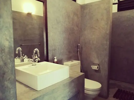 Superior Çatı Katı Süiti (Penthouse), Birden Çok Yatak, Sigara İçilebilir, Okyanus Manzaralı