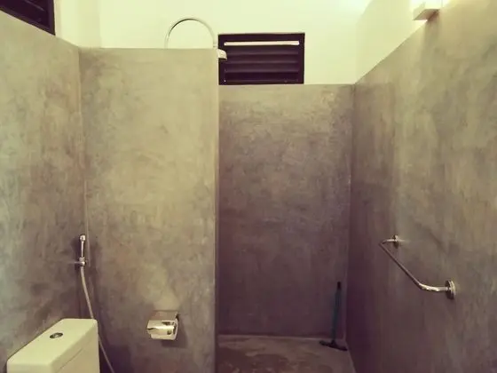 Superior Çatı Katı Süiti (Penthouse), Birden Çok Yatak, Sigara İçilebilir, Okyanus Manzaralı