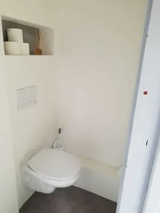 Comfort Tek Büyük Yataklı Oda, Banyolu/Duşlu, Havuz Manzaralı (RDC)