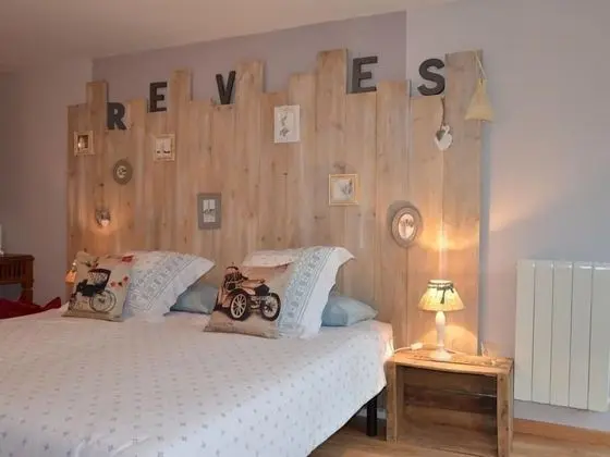 Comfort Üç Kişilik Oda, Banyolu/Duşlu, Avlu Manzaralı (RDC)