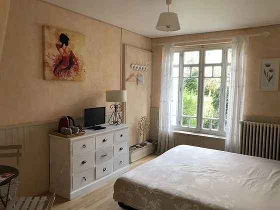 Süit, Banyolu/Duşlu, Havuz Manzaralı (RDC)