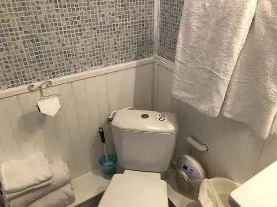 Süit, Banyolu/Duşlu, Havuz Manzaralı (RDC)