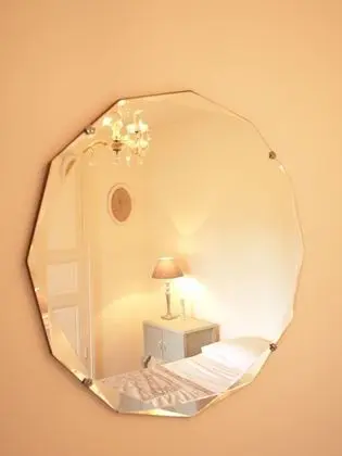 Family Oda (The Suite)