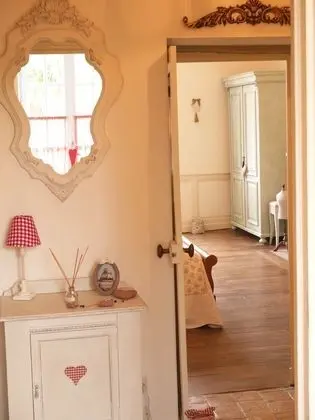 Family Oda (The Suite)